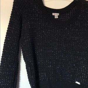 Guess sweater